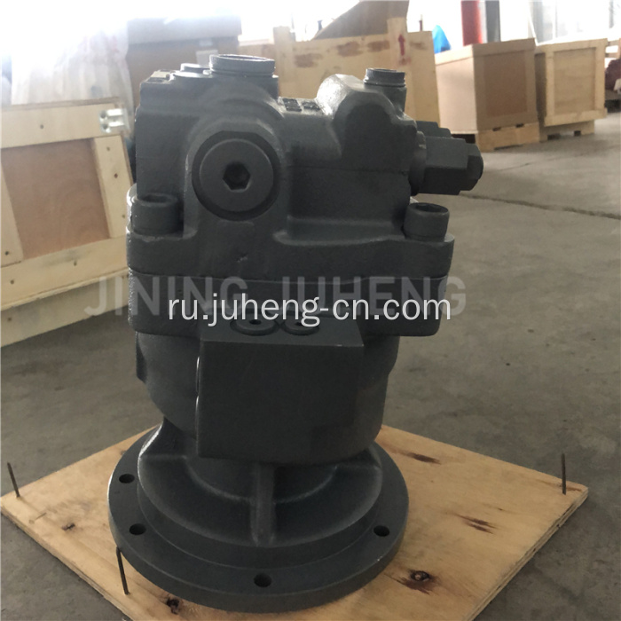 TB1140 Swing Motor Excavator parts оригинальные новые